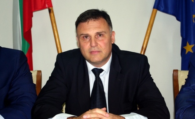 Областният оперативен щаб в Плевен се очаква да обсъди ситуацията