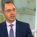 Проф. Георги Попов: Този сезон се очаква да има двойна епидемия между грипния и коронавируса