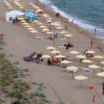 Туристическият сектор в Турция отваря в края на май