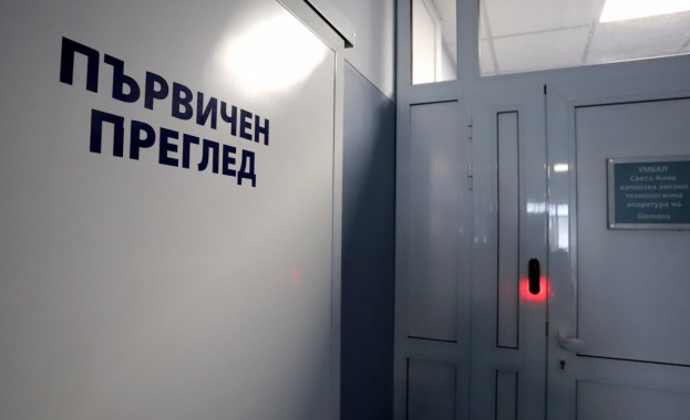 Откакто сме в условията на пандемия от коронавирус броят на