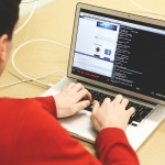 44% от фирмите са въвели форми на отдалечен достъп до офиса