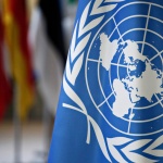 Експерти от ООН обвиниха Израел в актове на геноцид срещу палестинците