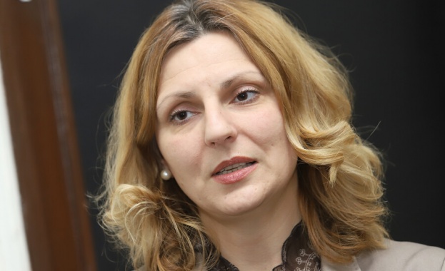 Заместник-кметът по екология на София напусна поста си