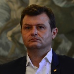 Даниел Петков: В България има  много добре развито зърнопроизводство 