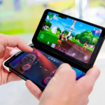 Компютърните игри ни помагат да се социализираме по време на пандемия