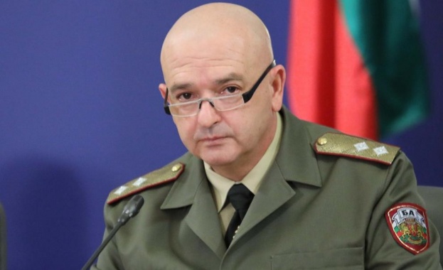 Новоустановените случаи на коронавирус у нас са 39 и вече