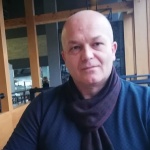 Атанас Пъдев: Очаквам фалити в туризма, ако не се преразгледат пандемичните мерки до края на април
