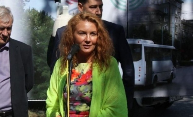 40 млн лв е стойността на средствата разпределени по оперативна