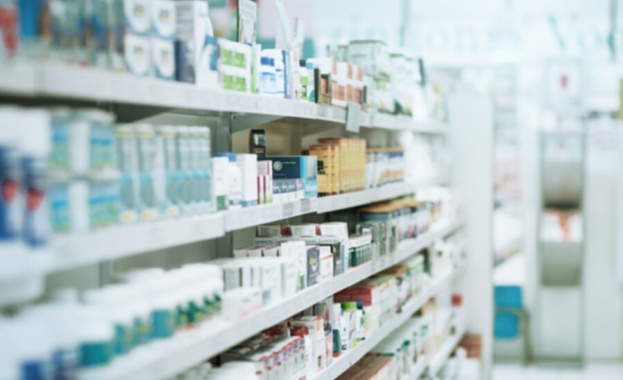 За проблеми в търговията на дребно с лекарствени продукти алармират