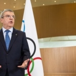 МОК увеличава финансовата помощ на страните