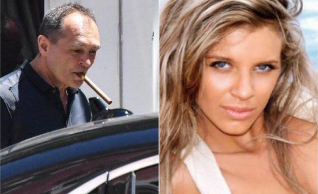 Специализираната прокуратура обвини певицата ЛиЛана брат й бийтбоксърът Александър