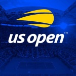 Предстоят още размествания в тениса, US Open може да се играе през есента