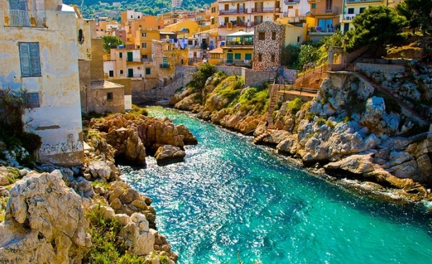 Областната управа на Сицилия реши да пренасочи 50 млн евро