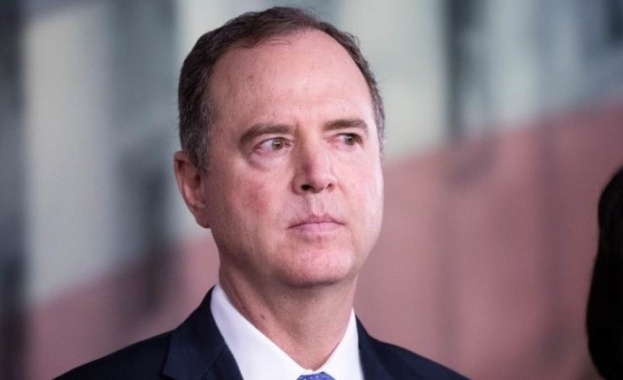 Сега има 50 000 американци които са мъртви до голяма