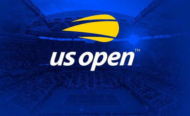 Откритото първенство на САЩ по тенис може би няма да