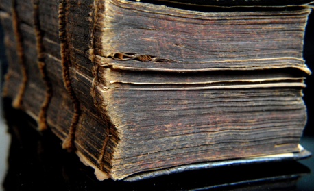 11 април в историята