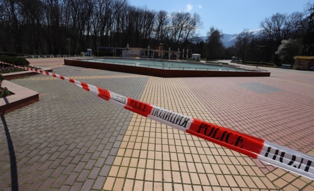 В неделя Столичната община ще провери готовността за отваряне на