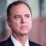 Адам Шиф: 50 000 починали в САЩ заради некомпетентността на Тръмп