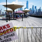 Искате пак в парка, на излет или на плаж - правилата ще са различни