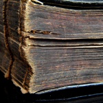 14 юли в историята