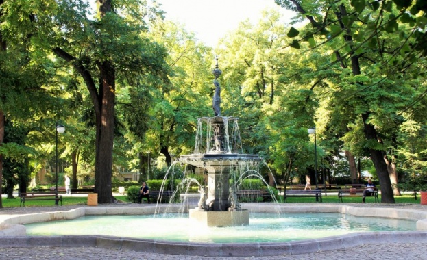 След заседание на Общинския кризисен щаб на база Заповедта на