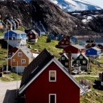 Тръмп: Няма да се откажем от Гренландия