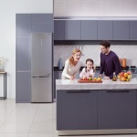 5 + 1 съвета как да задържим храната, с която сме се запасили, свежа за по-дълго