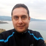 Д-р Веселин Йолов: Хората загубиха доверието си към Щаба