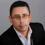 Бойко Петев: Влизането в Еврозоната трябва да стане при ясни параметри и работеща икономика 