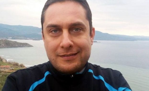 Д-р Веселин Йолов: Хората загубиха доверието си към Щаба Д-р Веселин Йолов: Хората загубиха доверието си към Щаба