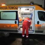 Десислава Кателиева: Решителността на здравния министър е доста закъсняла 