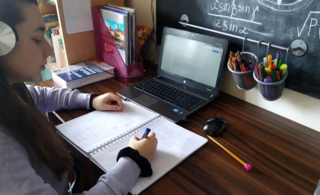 Това реши Областният съвет по здравеопазване в града Училищата в