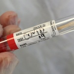 Медицинската комисия на БФС: PCR тестове на всички футболисти преди подновявавен на тренировките 
