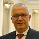 Николай Иванов: Социален взрив чука на вратата в Северозападна България