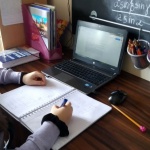 Япония и на какво учат децата в училищата до четвърти клас