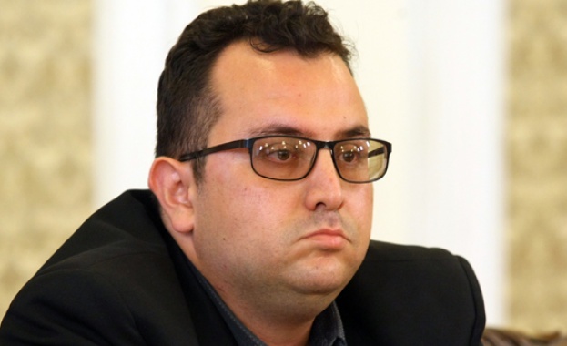 Трябва да се направи анализ на мерките и тези от