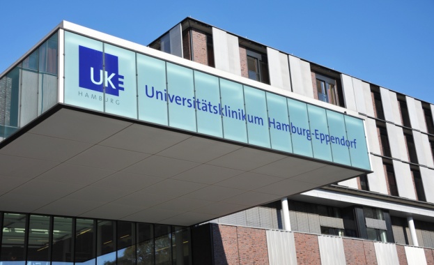 Повечето загинали от коронавируса са имали сърдечно съдови съпътстващи заболявания показват