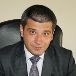 Иван Иванов е избран за председател на УС на „Българския ВиК холдинг“ ЕАД