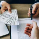 Бързите кредити са подходящи за хора с лошо ЦКР