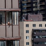 Броят на заразените с Covid-19 в Русия наближава 100 000 