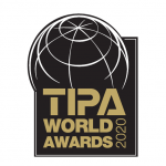 Sony отличен с  наградата „Най-добра фотографска иновация“ на TIPA Awards 2020