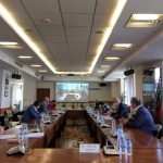 КЕВР ще издаде лицензии за търговия с природен газ на две компании