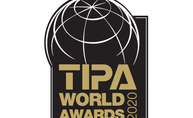 Sony с гордост обявява че световноизвестната Technical Image Press Association