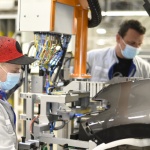 Ifo: 29% от немските фирми ще оцелеят най-много 3 месеца, ако останат рестрикциите 