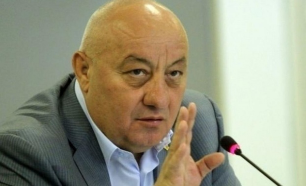 Събрани са необходимите подписи за приемане на решение за изключване