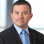 Предоставяме на клиентите индивидуални планове при затруднения с плащането на тока