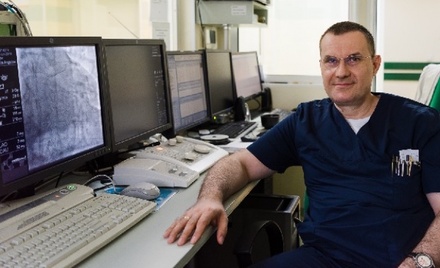 Няма имунитет срещу коронавирусите няма имунитет вируса на СПИН няма