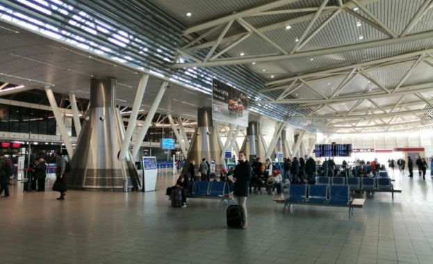 За 24 часа с помощта на ДАНС и МВР са