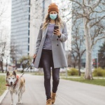 По-чистият въздух в Европа ще спаси поне 11 000 човешки живота