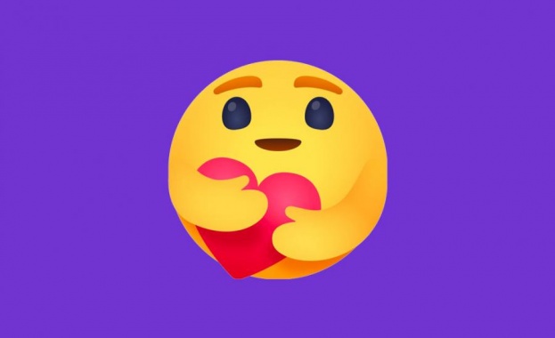 Може би вече сте забелязали че освен стандартните реакции под